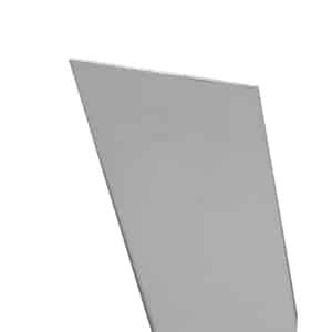 12 x12 sheet metal ace hardware|Metal Sheets & Strips at Ace Hardware .